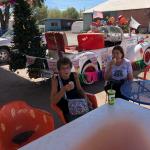 2019_OTRA_1434 (September 08, 2019)